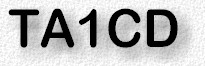 ta1cd.jpg (6777 bytes)