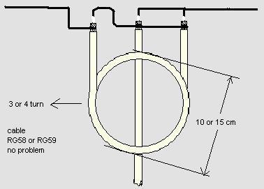 balun.jpg (9659 bytes)