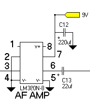 lm380.gif (2858 bytes)