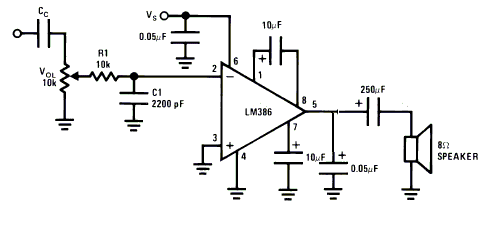 lm386.gif (7202 bytes)