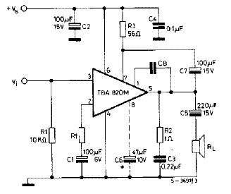 tba820.gif (6288 bytes)