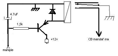 qsk.jpg (9887 bytes)