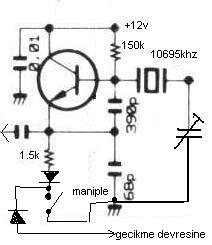 shosc.jpg (10891 bytes)