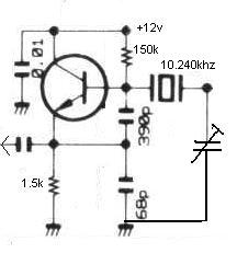 shosc1.jpg (8579 bytes)