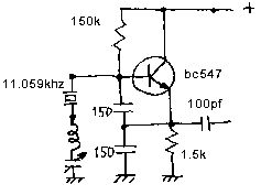 vxo.gif (2365 bytes)