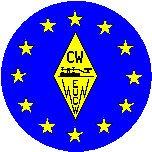 EUCWA TRADEMARK.GIF (2774 bytes)