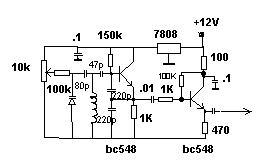 vfo.JPG (9779 bytes)