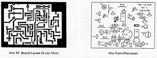 layout49.gif (63183 bytes)