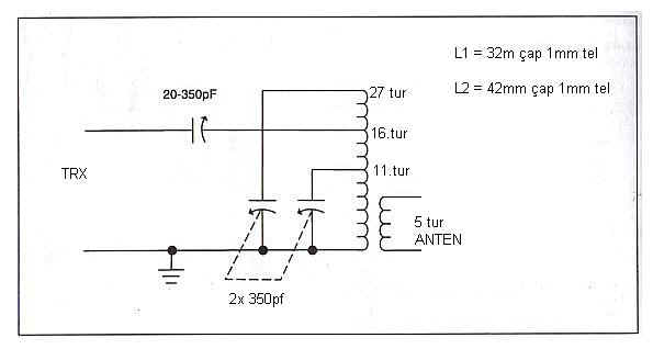 ZMatchCircuit.jpg (19234 bytes)